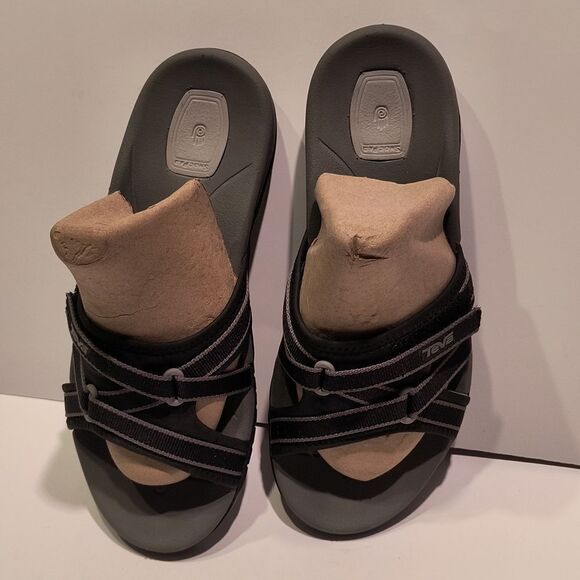 Teva Shoes - Teva Sandals Women's